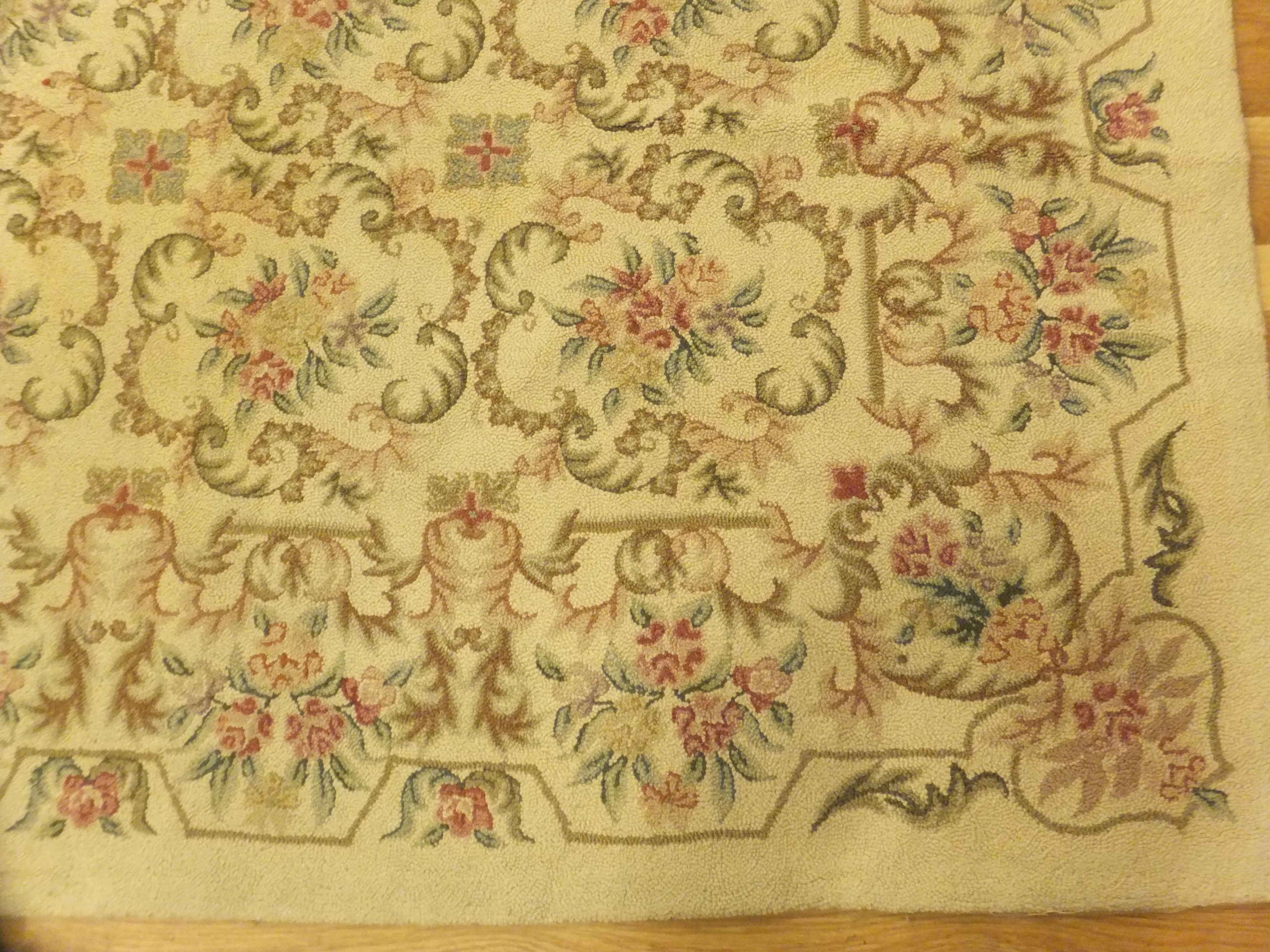 Rug image
